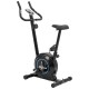 BICICLETA FITNESS MAGNETICA REBEL ACTIVE 
