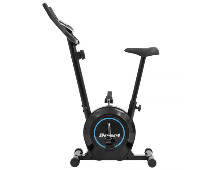 BICICLETA FITNESS MAGNETICA REBEL ACTIVE 