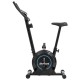 BICICLETA FITNESS MAGNETICA REBEL ACTIVE 