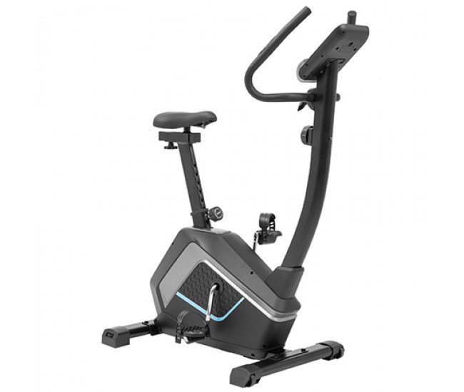 BICICLETA FITNESS MAGNETICA REBEL ACTIVE 
