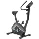 BICICLETA FITNESS MAGNETICA REBEL ACTIVE 