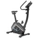 BICICLETA FITNESS MAGNETICA REBEL ACTIVE 