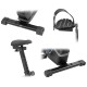 BICICLETA FITNESS MAGNETICA REBEL ACTIVE 