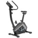 BICICLETA FITNESS MAGNETICA REBEL ACTIVE 