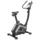 BICICLETA FITNESS MAGNETICA REBEL ACTIVE 