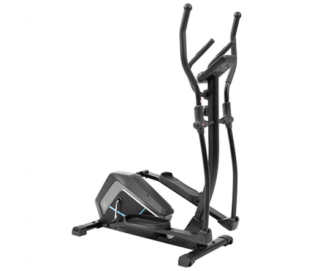 BICICLETA FITNESS MAGNETICA REBEL ACTIVE 