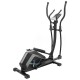 BICICLETA FITNESS MAGNETICA REBEL ACTIVE 