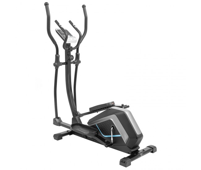 BICICLETA FITNESS MAGNETICA REBEL ACTIVE 