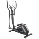 BICICLETA FITNESS MAGNETICA REBEL ACTIVE 