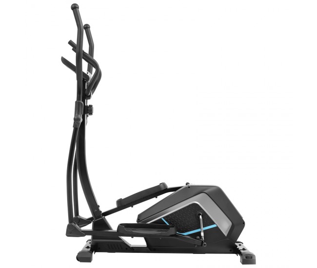 BICICLETA FITNESS MAGNETICA REBEL ACTIVE 