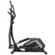 BICICLETA FITNESS MAGNETICA REBEL ACTIVE 