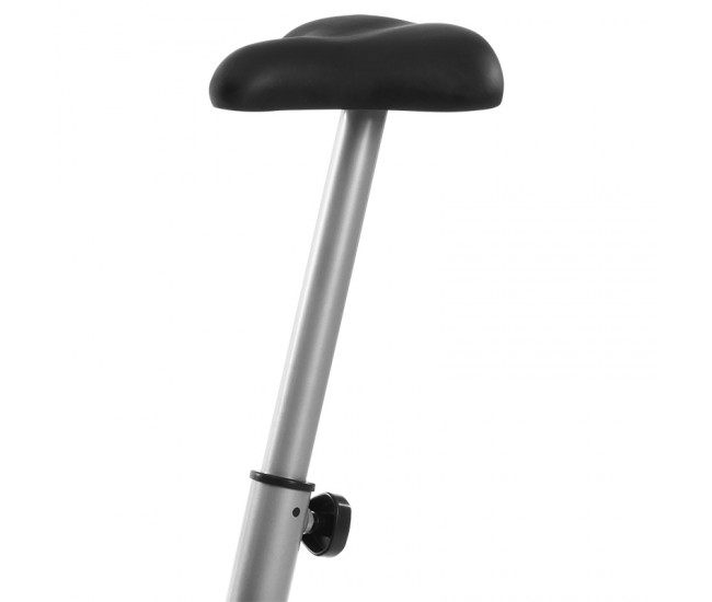 BICICLETA DE APARTAMENT REBEL ACTIVE 