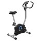 BICICLETA DE APARTAMENT REBEL ACTIVE 
