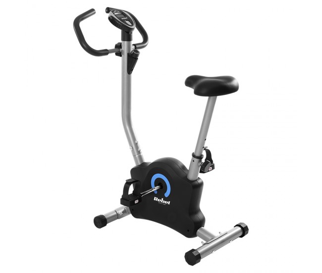 BICICLETA DE APARTAMENT REBEL ACTIVE 