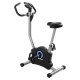 BICICLETA DE APARTAMENT REBEL ACTIVE 