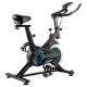 BICICLETA SPINNING REBEL ACTIVE 