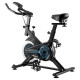 BICICLETA SPINNING REBEL ACTIVE 