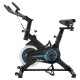 BICICLETA SPINNING REBEL ACTIVE 