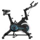 BICICLETA SPINNING REBEL ACTIVE 