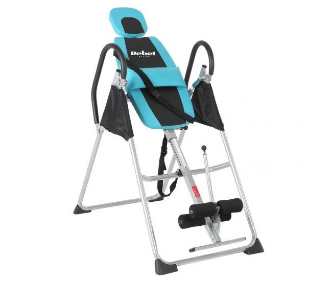 MASA INVERSIE REABILITARE SI EXERCITII REBEL ACTIVE 
