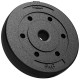 DISC GREUTATE COMPOZIT SET 4 X 5 KG REBEL ACTIVE 