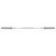 BARA OLIMPICA DREAPTA 150 CM 9 KG REBEL ACTIVE 