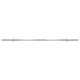 BARA BARBELL 120CM 5.5KG MAX 170KG REBEL ACTIVE 