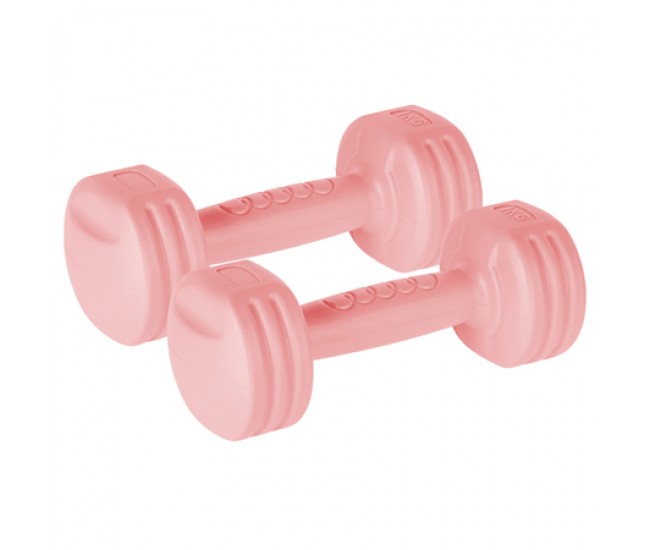 GANTERA COMPOZIT 2 X 1 KG REBEL ACTIVE 