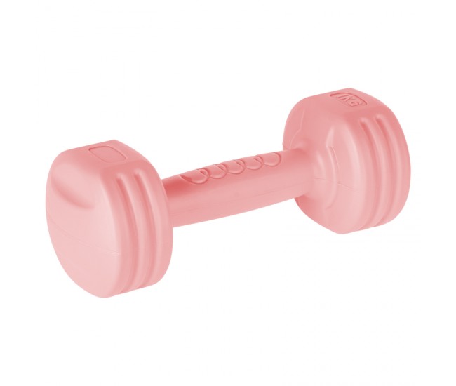 GANTERA COMPOZIT 2 X 1 KG REBEL ACTIVE 