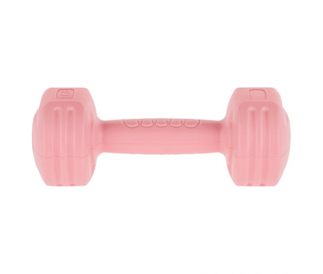 GANTERA COMPOZIT 2 X 1 KG REBEL ACTIVE 