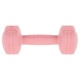 GANTERA COMPOZIT 2 X 1 KG REBEL ACTIVE 
