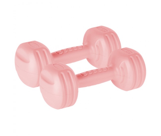 GANTERA COMPOZIT 2 X 1.5 KG REBEL ACTIVE 