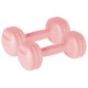 GANTERA COMPOZIT 2 X 1.5 KG REBEL ACTIVE 