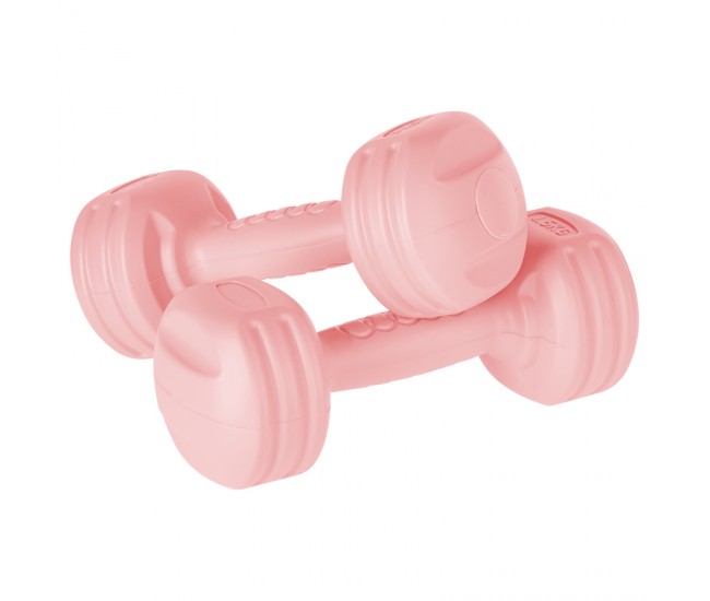 GANTERA COMPOZIT 2 X 1.5 KG REBEL ACTIVE 