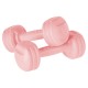 GANTERA COMPOZIT 2 X 1.5 KG REBEL ACTIVE 