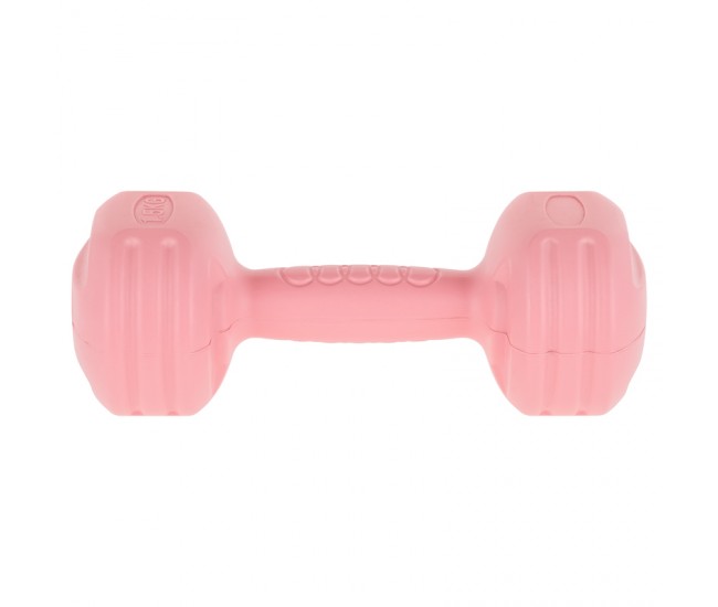 GANTERA COMPOZIT 2 X 1.5 KG REBEL ACTIVE 