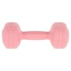 GANTERA COMPOZIT 2 X 1.5 KG REBEL ACTIVE 