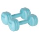 GANTERA COMPOZIT 2 X 2 KG REBEL ACTIVE 