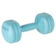 GANTERA COMPOZIT 2 X 2 KG REBEL ACTIVE 