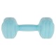 GANTERA COMPOZIT 2 X 2 KG REBEL ACTIVE 