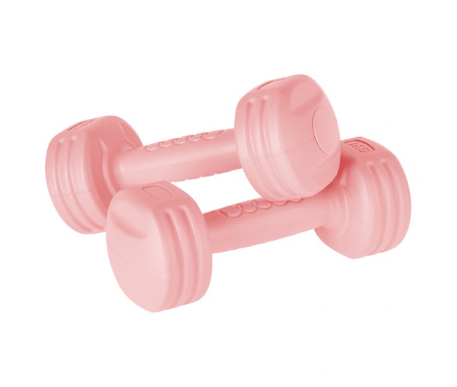 GANTERA COMPOZIT SET 8 BUC 20KG REBEL ACTIVE 