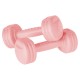 GANTERA COMPOZIT SET 8 BUC 20KG REBEL ACTIVE 