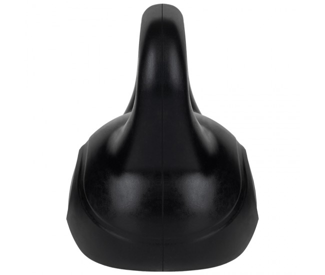 KETTLEBELL 2 KG REBEL ACTIVE 