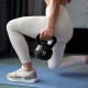 KETTLEBELL 2 KG REBEL ACTIVE 