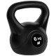 KETTLEBELL 6 KG REBEL ACTIVE 
