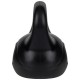 KETTLEBELL 8 KG REBEL ACTIVE 