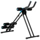 APARAT MUSCULATURA ABDOMINALA REBEL ACTIVE 
