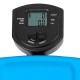 APARAT MUSCULATURA ABDOMINALA REBEL ACTIVE 
