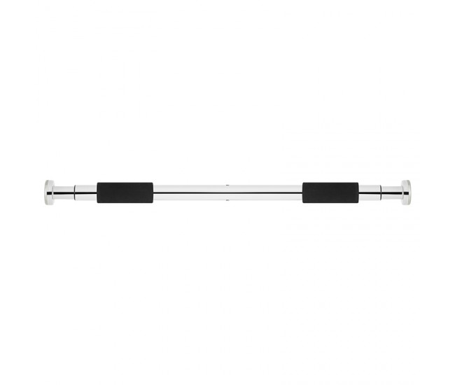 BARA TRACTIUNI 62-100 CM CADRU USA REBEL ACTIVE 
