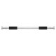 BARA TRACTIUNI 62-100 CM CADRU USA REBEL ACTIVE 
